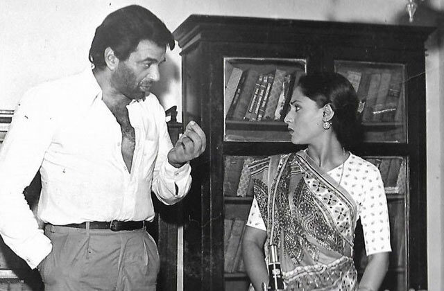 Dharmendra remembers Guddi days with Jaya Bachchan