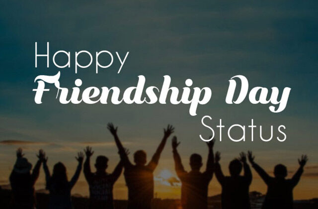 Friendship Quotes In Hindi