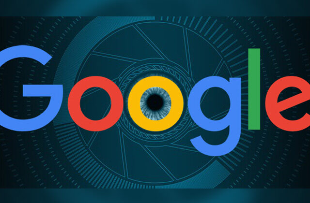 Google Update Now Allows Users To Delete Last 15 Minutes Search History