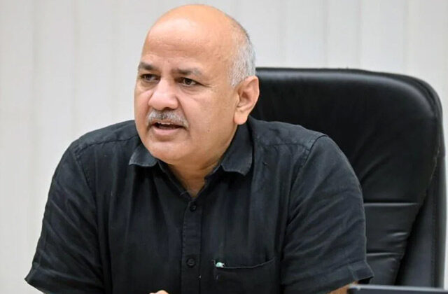 Delhi 20 Schools of Specialised Excellence to start on Independence Day