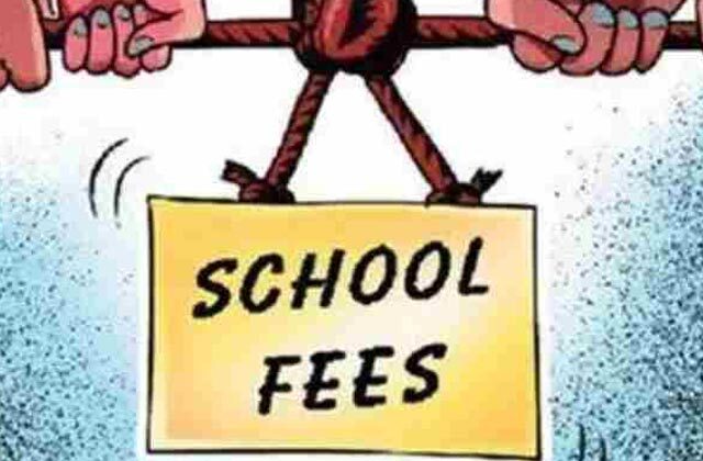 Delhi Government Orders Private Schools To Cut Fees By 15 Percent