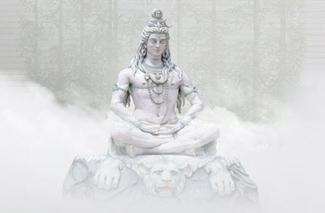 Sawan Somwar Vrat 2021 Date