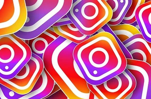 Instagram anti abuse feature