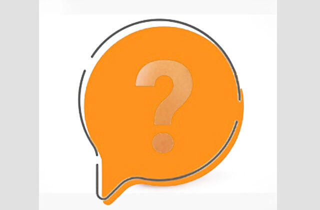 Most Liked Instagram Post