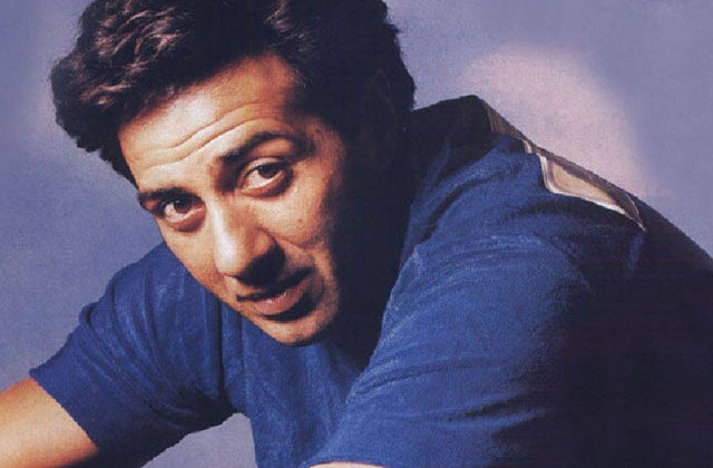 Dharmendra doesn’t like this one thing about Sunny Deol