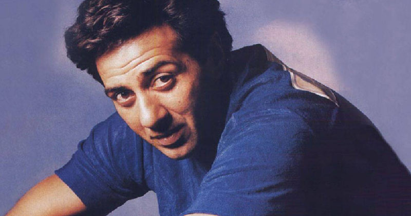Dharmendra doesn’t like this one thing about Sunny Deol