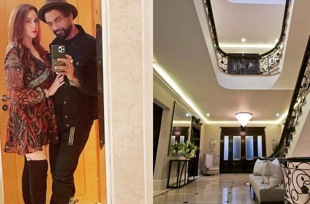 Remo D'souza Net Worth In Hindi