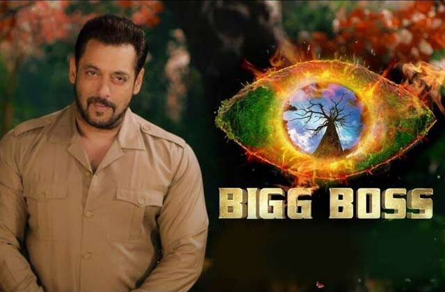 Bigg Boss 15 New Jungle Promo Out