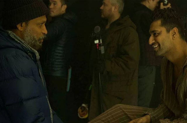 Vicky Kaushal Sardar Udham gets 9.2 IMDb rating