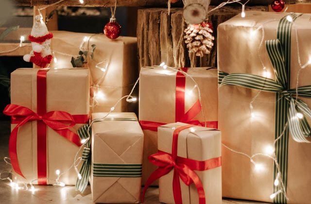 Best Gift Ideas Under Rs 1000 In Hindi