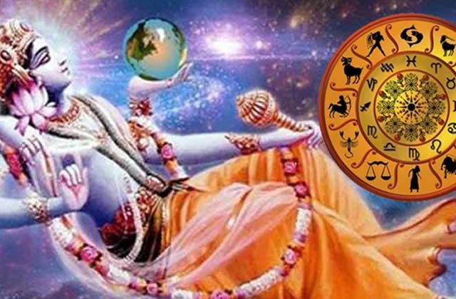Horoscope Kartik Maas 2021 In Hindi