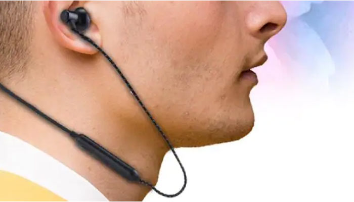 Best Gift Ideas Under Rs 1000 In Hindi