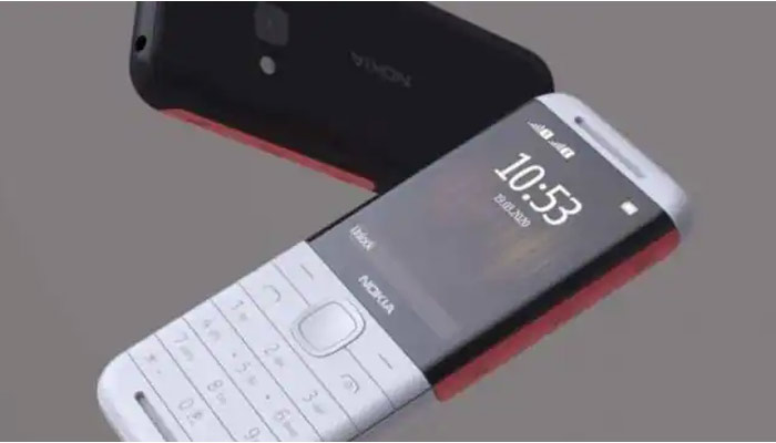 List Of Diwali Gifting Ideas 2021