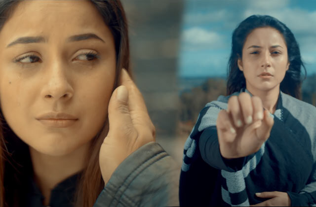 Tu Yaheen Hai Tribute Sidharth Shukla Shehnaaz Gill