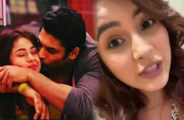 Shehnaaz Gill May Leave Mumbai After Sidharth Shukla Death
