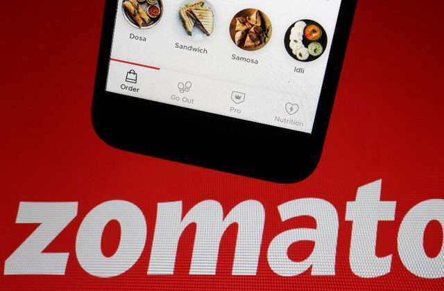 Zomato Hindi Language Controversy