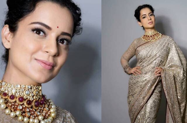 Kangana Ranaut Get Married Soon