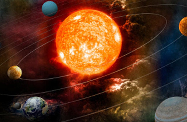 Dhanteras Budh Rashi Parivartan 2021