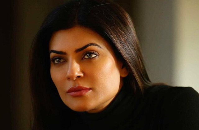 Aarya Season 2 Review In Hindi