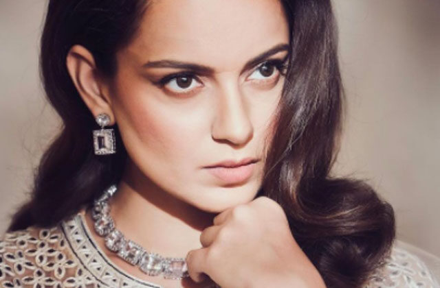 Will not arrest Kangana Ranaut till January 25