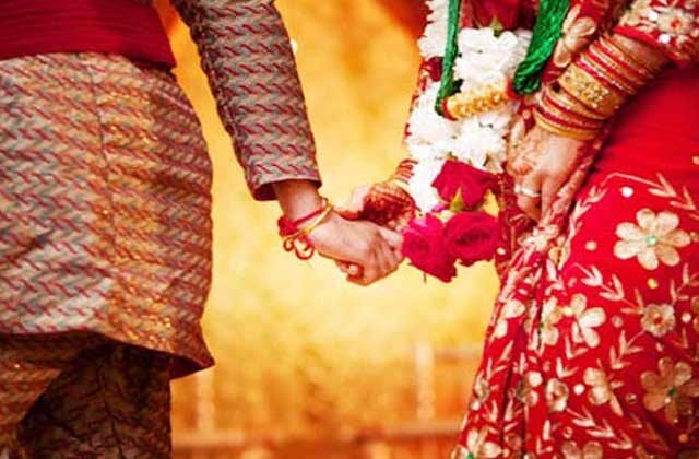 shaadi ke saat vachan kon se hai