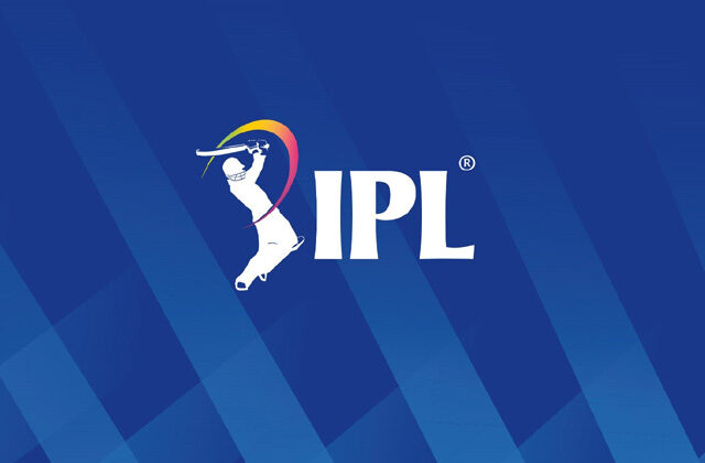 IPL 2022 Mega Auction