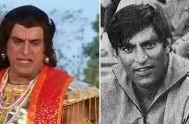 Mahabharat Fame Actor Praveen Kumar Sobti Passes Away