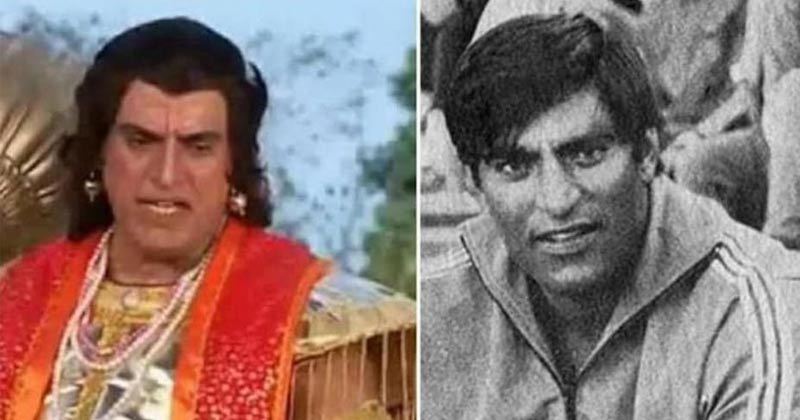 Mahabharat Fame Actor Praveen Kumar Sobti Passes Away