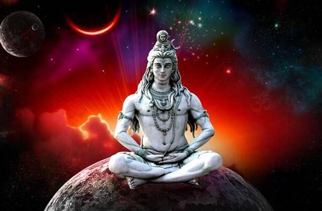 Mahashivratri 2022 Shubh Muhurat