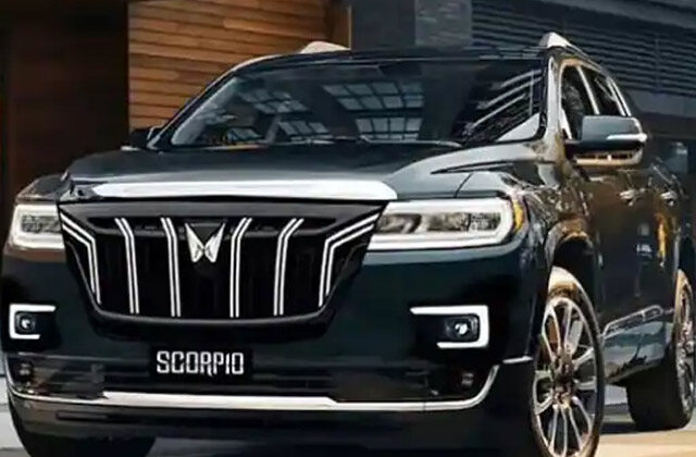 Mahindra to invest Rs 3000 cr on Electric Vehicle