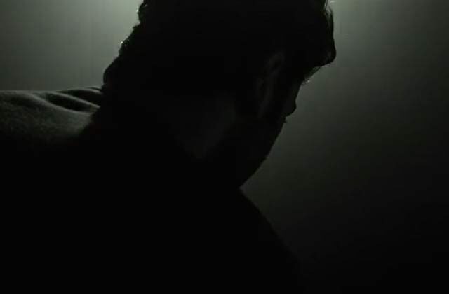 Ranbir Kapoor Shamshera Release Date
