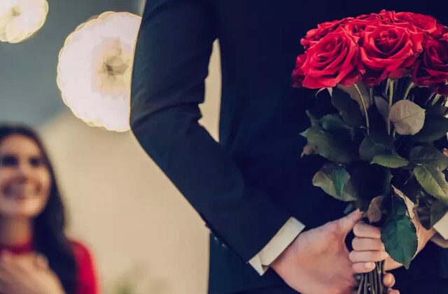 valentine week days full list