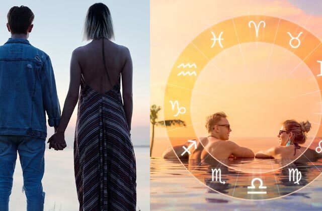 Rashi Compatibility For Marriage In Hindi