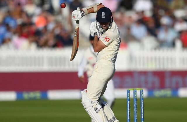 mcc lists new rules of cricket