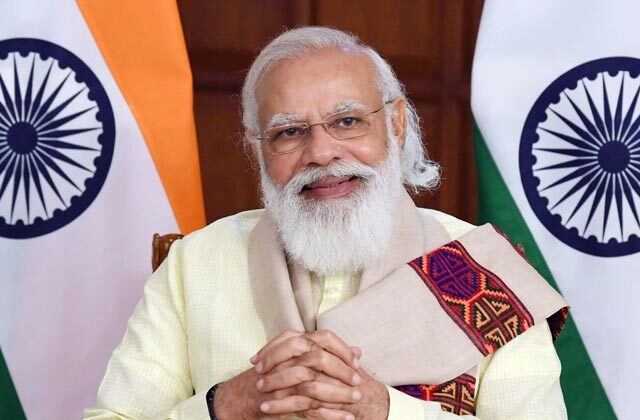 Cabinet approves setting up of National Land Monetization Corporation