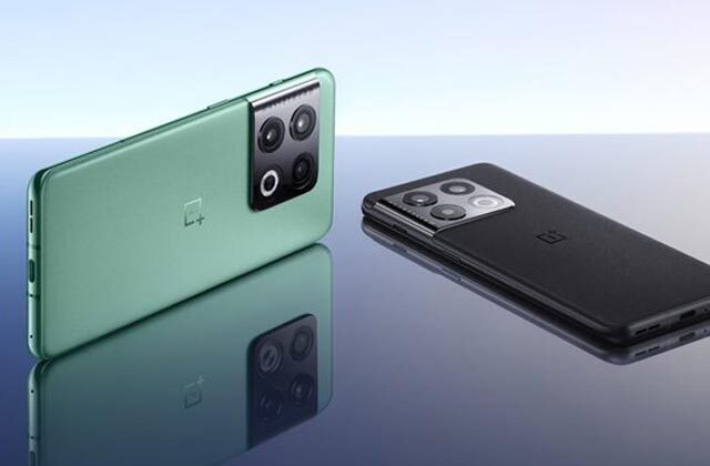 OnePlus 10 Pro Price in India Launch Date Specifications