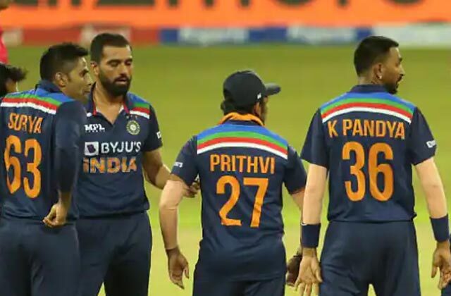 India to play 2 T20Is in Ireland in June