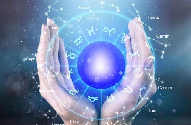 Astrology Remedies May 2022 In Hindi