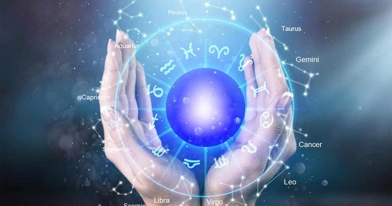 Astrology Remedies May 2022 In Hindi