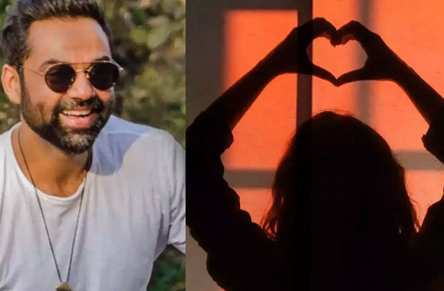 Abhay Deol: “I'm getting married”