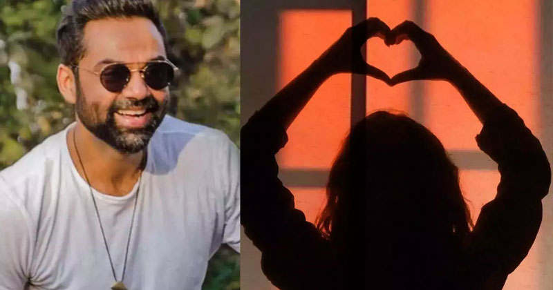Abhay Deol: “I'm getting married”