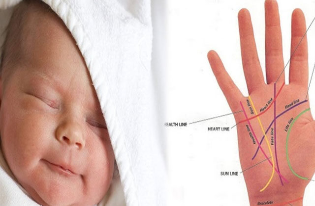 Santan Prapti Ke Upay