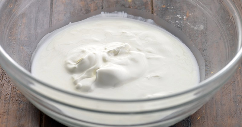 veg mayonnaise recipe eggless