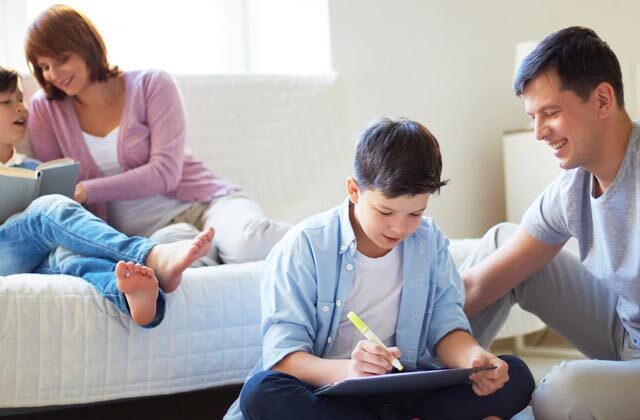 How to Improve Social Skills in Children in hindi