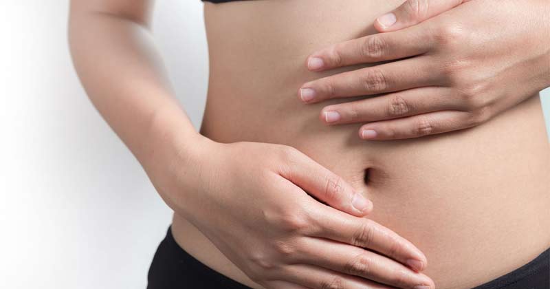 Intestine Cancer Symptoms In Hindi