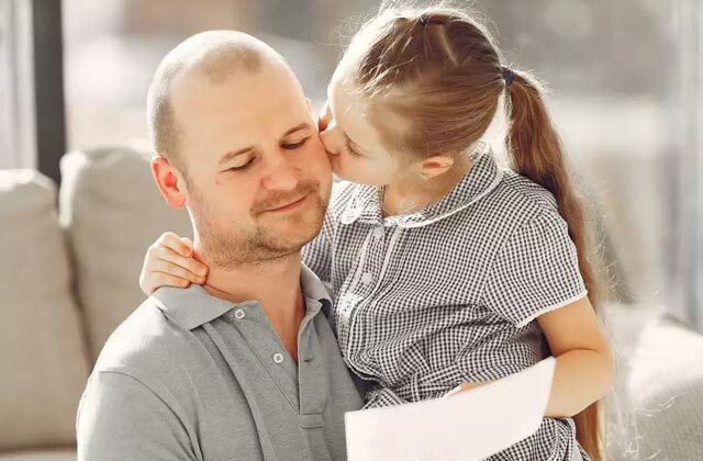 Fathers Day Quotes In Hindi