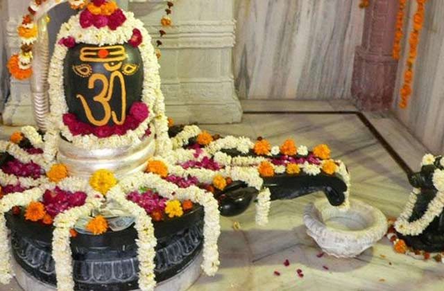 Sawan Kab Se Shuru Hai 2023