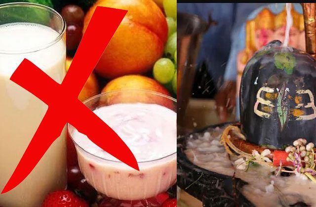 Sawan Mai Kya Nahi Karna Chahiye