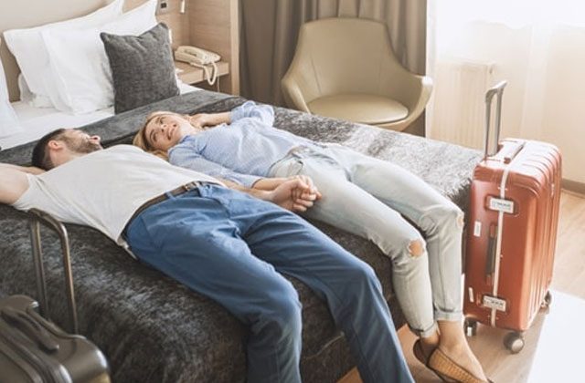 Unmarried Couple Rights In India In Hindi