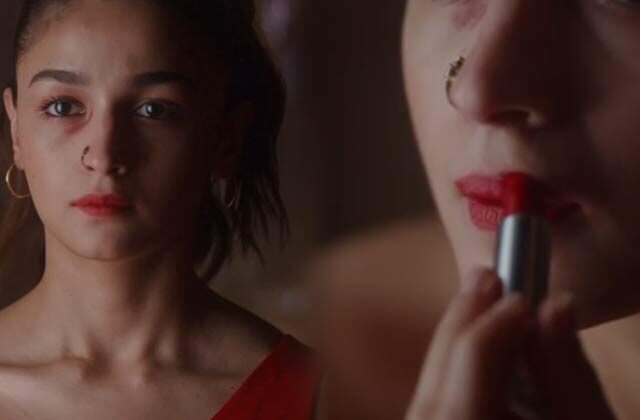 Alia Bhatt's Darlings OTT Release Date